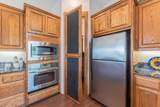 2188 Ridge Rider Road - Photo 24