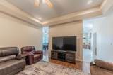2188 Ridge Rider Road - Photo 25