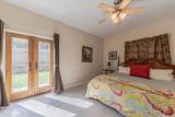 2188 Ridge Rider Road - Photo 26