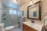 2188 Ridge Rider Road - Photo 27