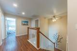 2188 Ridge Rider Road - Photo 28