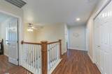 2188 Ridge Rider Road - Photo 29