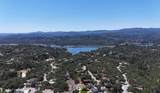 2188 Ridge Rider Road - Photo 3