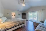 2188 Ridge Rider Road - Photo 30