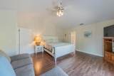 2188 Ridge Rider Road - Photo 31