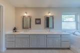 2188 Ridge Rider Road - Photo 32