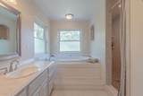 2188 Ridge Rider Road - Photo 33