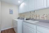 2188 Ridge Rider Road - Photo 34