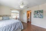 2188 Ridge Rider Road - Photo 35