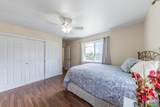 2188 Ridge Rider Road - Photo 36