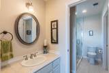 2188 Ridge Rider Road - Photo 37