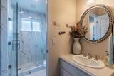 2188 Ridge Rider Road - Photo 38