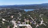 2188 Ridge Rider Road - Photo 4