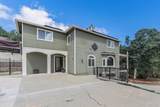 2188 Ridge Rider Road - Photo 5