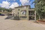 2188 Ridge Rider Road - Photo 6