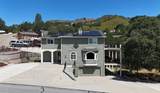 2188 Ridge Rider Road - Photo 7