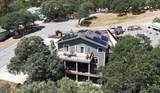 2188 Ridge Rider Road - Photo 8