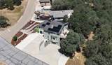 2188 Ridge Rider Road - Photo 9