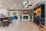 4535 Cayucos Avenue - Photo 10