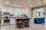 4535 Cayucos Avenue - Photo 11