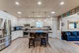 4535 Cayucos Avenue - Photo 12