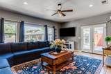 4535 Cayucos Avenue - Photo 13