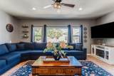 4535 Cayucos Avenue - Photo 14