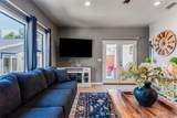 4535 Cayucos Avenue - Photo 15