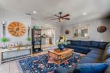 4535 Cayucos Avenue - Photo 16