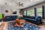 4535 Cayucos Avenue - Photo 17