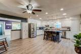 4535 Cayucos Avenue - Photo 19