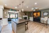 4535 Cayucos Avenue - Photo 20