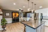 4535 Cayucos Avenue - Photo 21