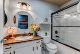 4535 Cayucos Avenue - Photo 22