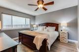 4535 Cayucos Avenue - Photo 23
