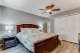 4535 Cayucos Avenue - Photo 24