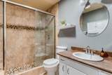 4535 Cayucos Avenue - Photo 25