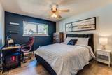 4535 Cayucos Avenue - Photo 27