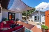 4535 Cayucos Avenue - Photo 31