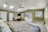 4535 Cayucos Avenue - Photo 33