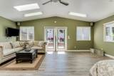 4535 Cayucos Avenue - Photo 35