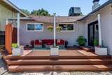 4535 Cayucos Avenue - Photo 36