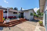 4535 Cayucos Avenue - Photo 37