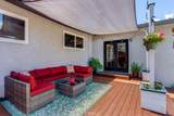 4535 Cayucos Avenue - Photo 38