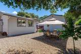 4535 Cayucos Avenue - Photo 39