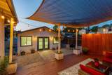 4535 Cayucos Avenue - Photo 40