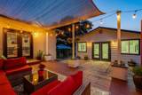 4535 Cayucos Avenue - Photo 41