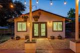 4535 Cayucos Avenue - Photo 42