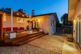 4535 Cayucos Avenue - Photo 43
