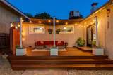 4535 Cayucos Avenue - Photo 44